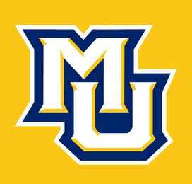 MU