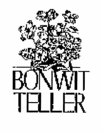 BONWIT TELLER