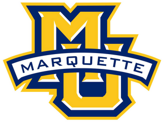 MU MARQUETTE