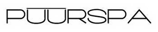 PUURSPA