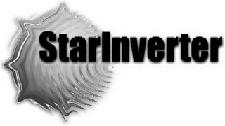 STARINVERTER