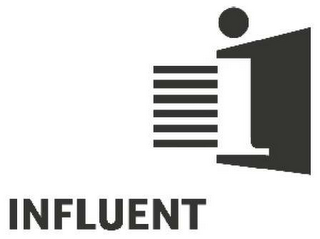 I INFLUENT