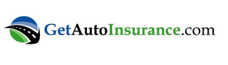 GETAUTOINSURANCE.COM