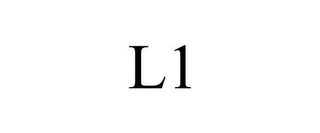 L1