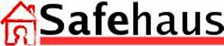 SAFEHAUS