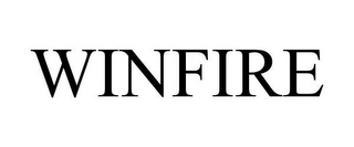 WINFIRE