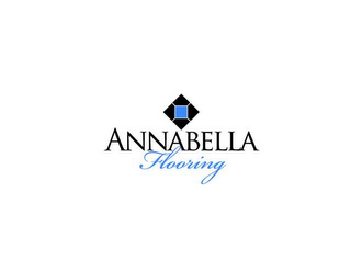 ANNABELLA FLOORING