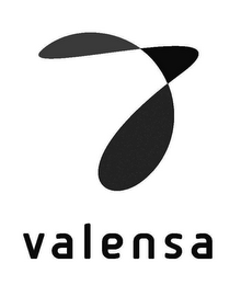 VALENSA