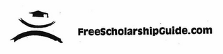 FREESCHOLARSHIPGUIDE.COM