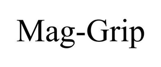 MAG-GRIP