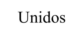 UNIDOS