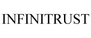 INFINITRUST