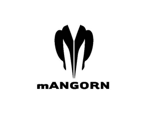 M MANGORN