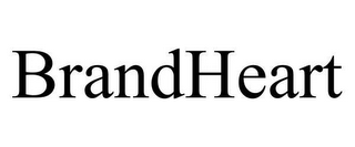 BRANDHEART