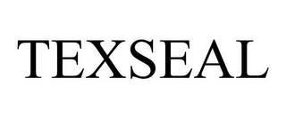 TEXSEAL