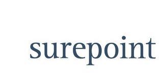 SUREPOINT