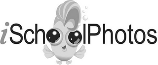 ISCHOOLPHOTOS