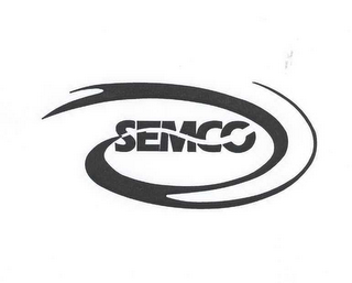 SEMCO