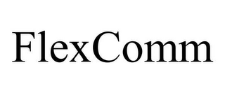 FLEXCOMM