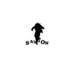 SAVION