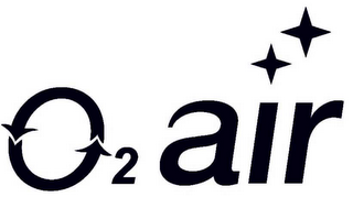 O2AIR