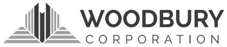 WOODBURY CORPORATION