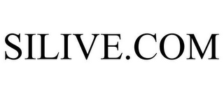 SILIVE.COM