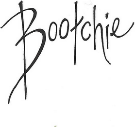 BOOTCHIE