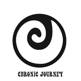 CHRONIC JOURNEY