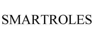 SMARTROLES
