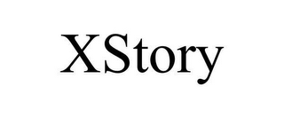 XSTORY