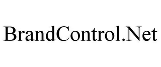 BRANDCONTROL.NET