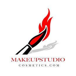 MAKEUPSTUDIO COSMETICS.COM