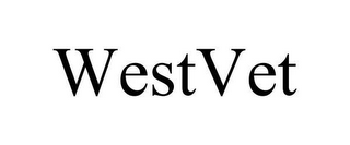 WESTVET
