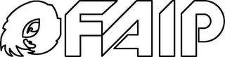 FAIP