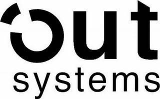 OUT SYSTEMS