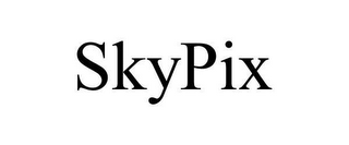 SKYPIX