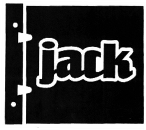 JACK