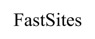 FASTSITES