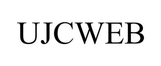 UJCWEB