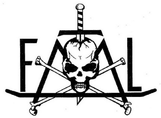 FATAL