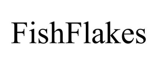 FISHFLAKES