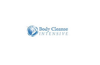 BODY CLEANSE INTENSIVE