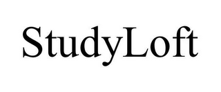 STUDYLOFT