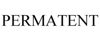 PERMATENT