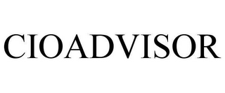 CIOADVISOR