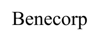 BENECORP