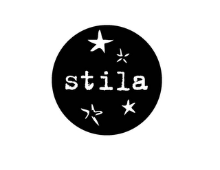 STILA