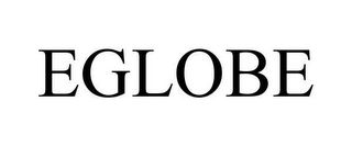 EGLOBE