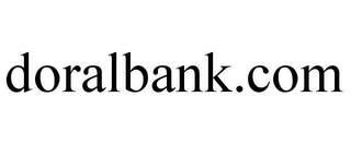 DORALBANK.COM